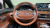 Genesis GV70 2.5T Gasoline AWD, 2023