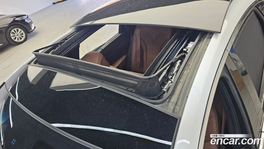 Genesis G80 Gasoline 2.5 Turbo AWD, 2022