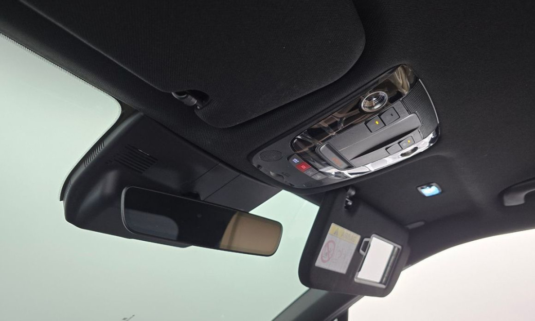 Kia Sorento Diesel 2.2 2WD, 2025