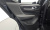 Volvo XC40 B4 Black Edition, 2025