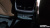 Hyundai Grandeur 2,5 Gasoline 2WD, 2025