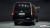 Hyundai Staria Cargo 5-Seater, 2025