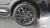 Kia Mohave Diesel 3.0 4WD 6-Seater, 2022