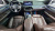BMW Gran Turismo 620d M Sport, 2022