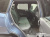 BMW X3 xDrive 20d M Sport, 2025