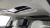 Hyundai Santafe Gasoline 2.5T 2WD, 2024