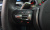 BMW X2 (F39) xDrive20i M Sport, 2023