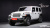 Jeep Wrangler 2.0 Rubicon Power Top 4Door, 2022