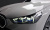 BMW 5-Series 520i M Sport, 2025