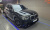 BMW X7 xDrive 40i M Sport 6STR, 2024