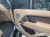 Land Rover Range Rover P530 Autobiography Long Wheel Base, 2024