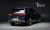 Genesis GV70 2.5T Gasoline AWD, 2025
