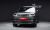 Land Rover Range Rover P530 Autobiography Long Wheel Base, 2024
