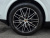 Porsche Cayenne 3.0, 2024