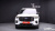 Ford Explorer 2.3 ST-Line 4WD, 2025