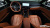 Kia K5 1.6 Turbo, 2024