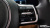 Kia Carnival 9-Seater Signature, 2023