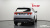 Hyundai Tucson Gasoline 1.6 Turbo 2WD, 2024