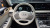 Hyundai Palisade Diesel 2.2 2WD, 2024
