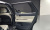 Hyundai Palisade Diesel 2.2 2WD, 2024