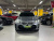 BMW X6 xDrive40i M Sport, 2025