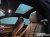 Mercedes-Benz E-Class E250 Exclusive, 2022