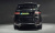 Land Rover Discovery P360 Dynamic HSE, 2024