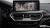 BMW X4 xDrive20i M Sport, 2025