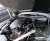 Genesis G70 Gasoline 2.5T 4WD, 2024