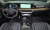 Kia Mohave Diesel 3.0 4WD 6-Seater, 2021