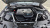 BMW 5-Series 520i Luxury, 2022