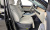 Hyundai Palisade Diesel 2.2 4WD, 2024