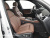 BMW X5 xDrive 40i M Sport, 2024