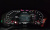 BMW X4M 3.0 Competition, 2025