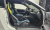 BMW M4 M4 Competition M xDrive, 2024