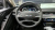 Genesis G80 Gasoline 2.5 Turbo AWD, 2022