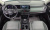 Kia Seltos Gasoline 2.0 2WD, 2025