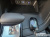 Genesis G70 Gasoline 2.5T 4WD, 2025