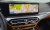 BMW 3-Series 320i M Sport, 2023