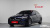 Mercedes-Benz C-Class C200 4MATIC Avantgarde, 2022