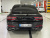 Genesis G80 Gasoline 2.5 Turbo AWD, 2024