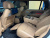 Land Rover Range Rover P530 Autobiography Long Wheel Base, 2025