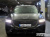 Genesis GV70 2.5T Gasoline AWD, 2024