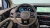 Kia Carnival 9-Seater Noblesse, 2023