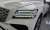 Genesis GV80 2.5T Gasoline AWD, 2024