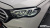 Mercedes-Benz E-Class E220d 4MATIC Exclusive, 2024