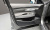 Genesis GV70 2.5T Gasoline AWD, 2023