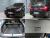 BMW X4 xDrive20i M Sports Pro, 2024