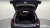 Genesis GV80 2.5T Gasoline AWD, 2023