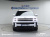 Hyundai Santafe Gasoline 2.5T 4WD, 2024